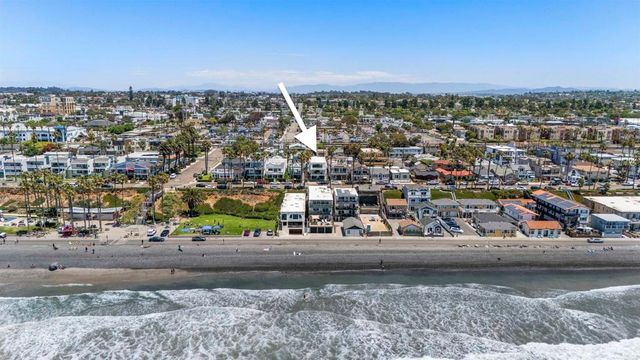 212 S Pacific Street, Oceanside, CA 92054