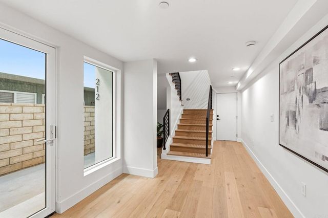 212 S Pacific Street, Oceanside, CA 92054