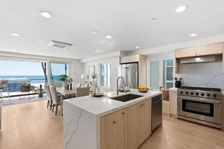 212 S Pacific Street, Oceanside, CA 92054