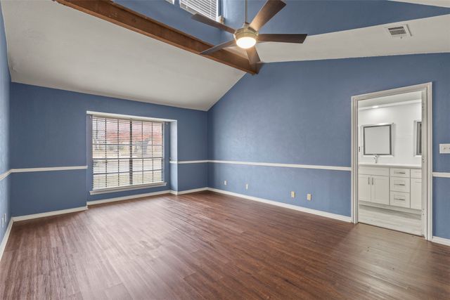 4 Hickory Hills Boulevard, Hickory Creek, TX 75065