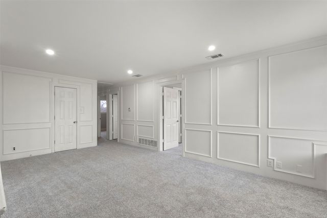 4 Hickory Hills Boulevard, Hickory Creek, TX 75065