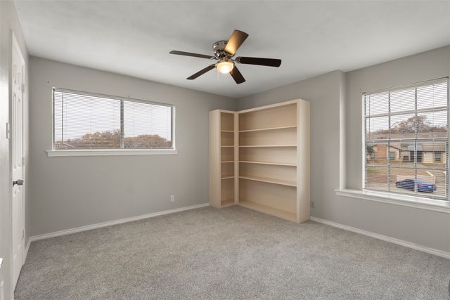 4 Hickory Hills Boulevard, Hickory Creek, TX 75065