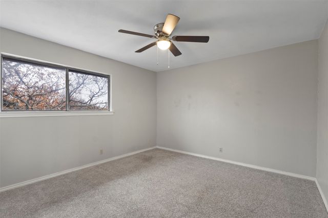 4 Hickory Hills Boulevard, Hickory Creek, TX 75065