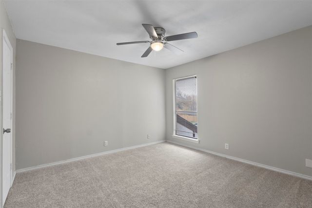 4 Hickory Hills Boulevard, Hickory Creek, TX 75065