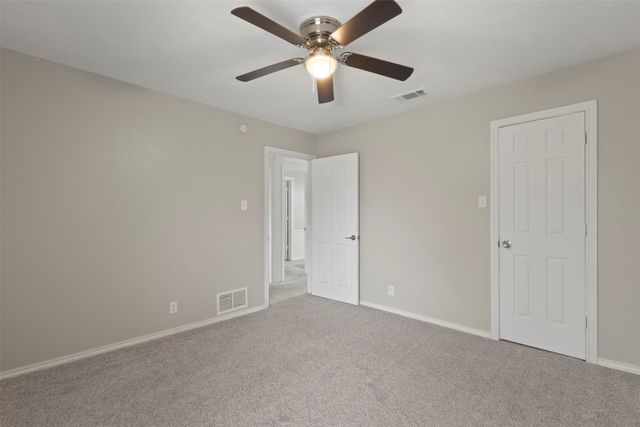 4 Hickory Hills Boulevard, Hickory Creek, TX 75065