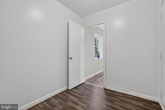 1077 MONTICELLO LN, Lancaster, PA 17603