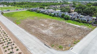 0 Amburn Rd, Texas City, TX 77591