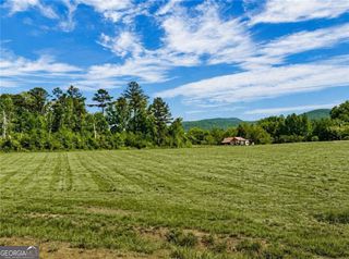 118 Palisade Drive, Rydal, GA 30171