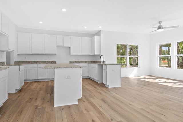 10350 Nevada Court, Crown Point, IN 46307