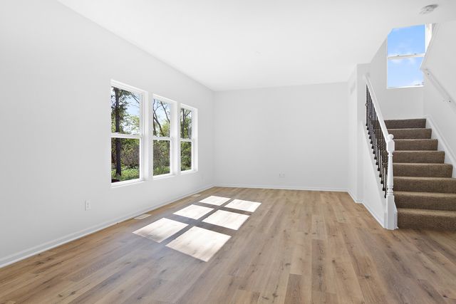 10350 Nevada Court, Crown Point, IN 46307