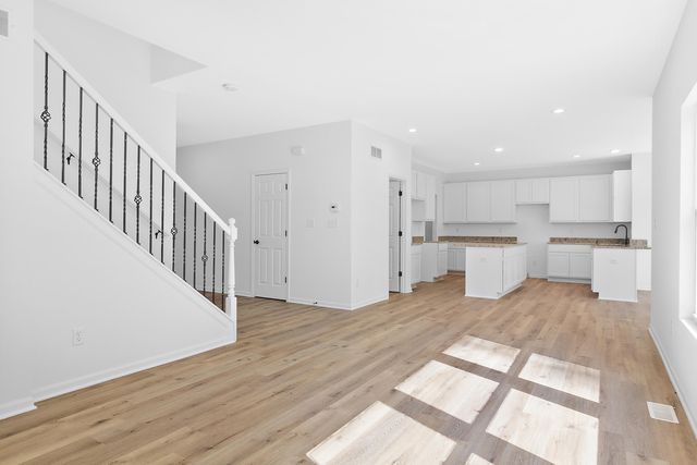 10350 Nevada Court, Crown Point, IN 46307