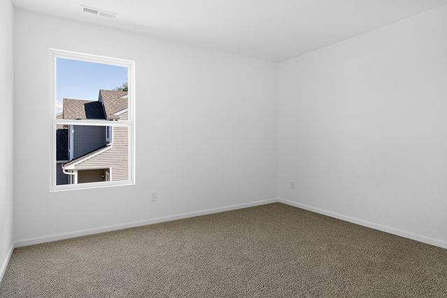 10350 Nevada Court, Crown Point, IN 46307