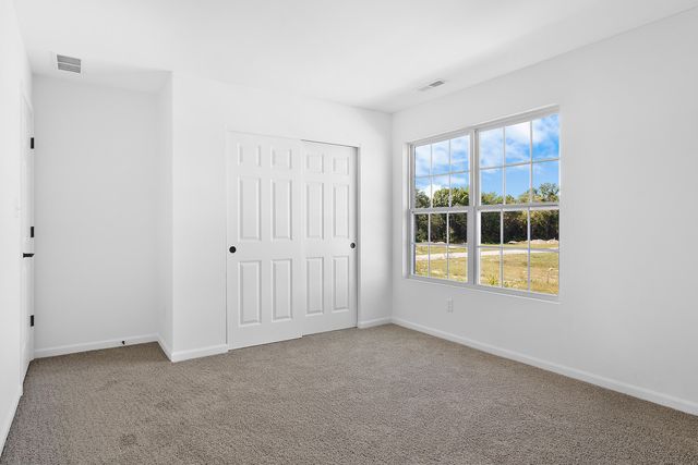 10350 Nevada Court, Crown Point, IN 46307