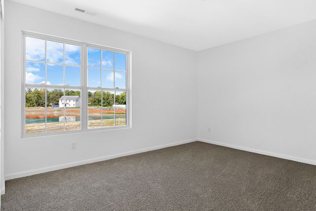 10350 Nevada Court, Crown Point, IN 46307