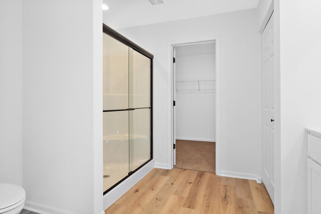 10350 Nevada Court, Crown Point, IN 46307