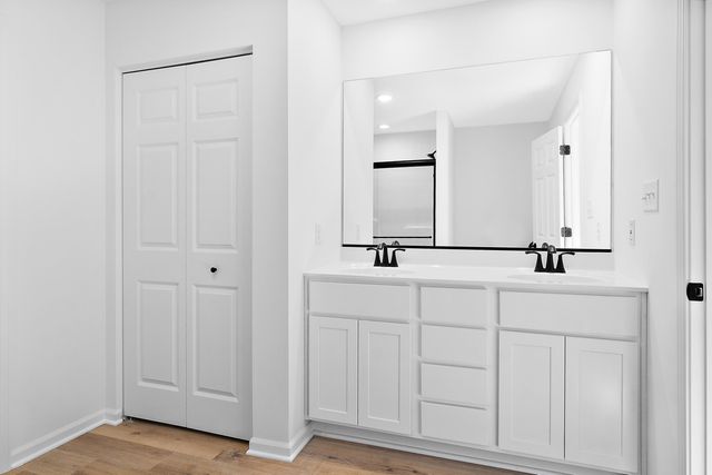 10350 Nevada Court, Crown Point, IN 46307