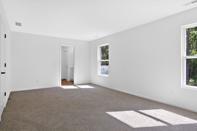 10350 Nevada Court, Crown Point, IN 46307