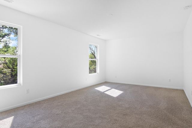 10350 Nevada Court, Crown Point, IN 46307