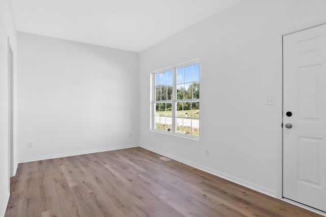 10350 Nevada Court, Crown Point, IN 46307