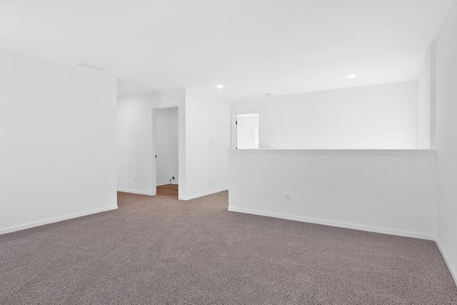 10350 Nevada Court, Crown Point, IN 46307