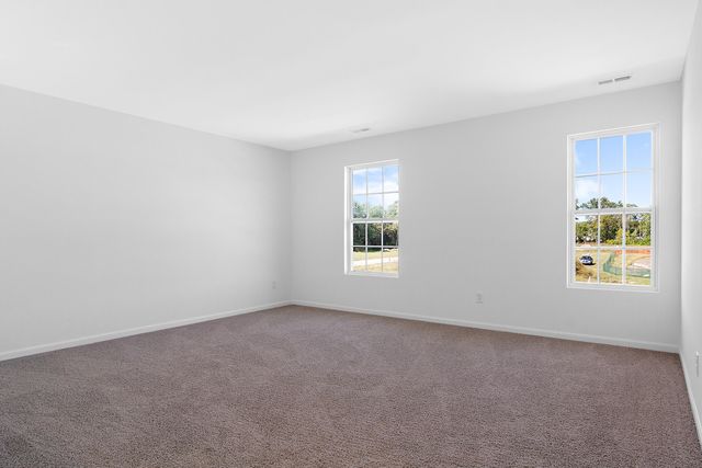 10350 Nevada Court, Crown Point, IN 46307