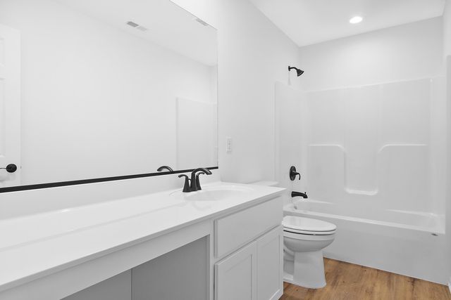 10350 Nevada Court, Crown Point, IN 46307