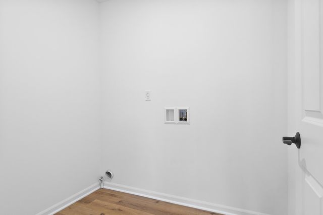 10350 Nevada Court, Crown Point, IN 46307