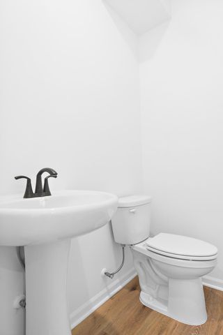 10350 Nevada Court, Crown Point, IN 46307