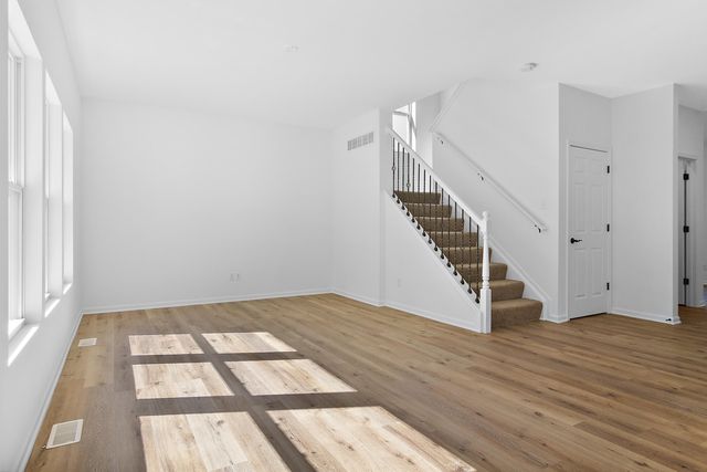 10350 Nevada Court, Crown Point, IN 46307