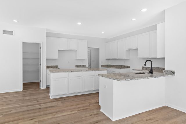 10350 Nevada Court, Crown Point, IN 46307