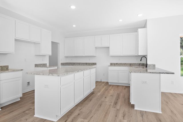 10350 Nevada Court, Crown Point, IN 46307