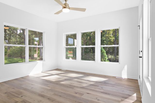 10350 Nevada Court, Crown Point, IN 46307