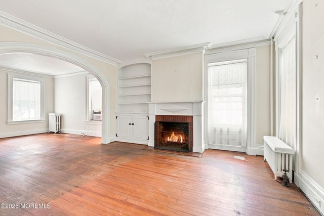 80 Main Street, Keyport, NJ 07735