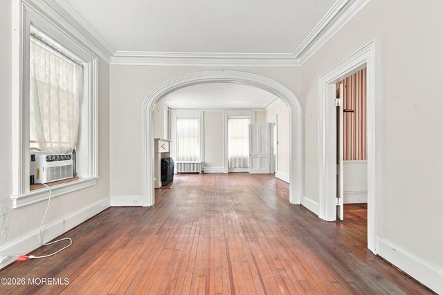 80 Main Street, Keyport, NJ 07735