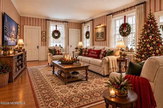 80 Main Street, Keyport, NJ 07735
