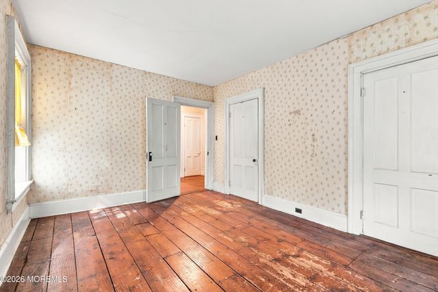 80 Main Street, Keyport, NJ 07735