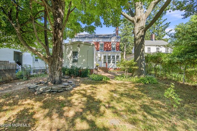 80 Main Street, Keyport, NJ 07735