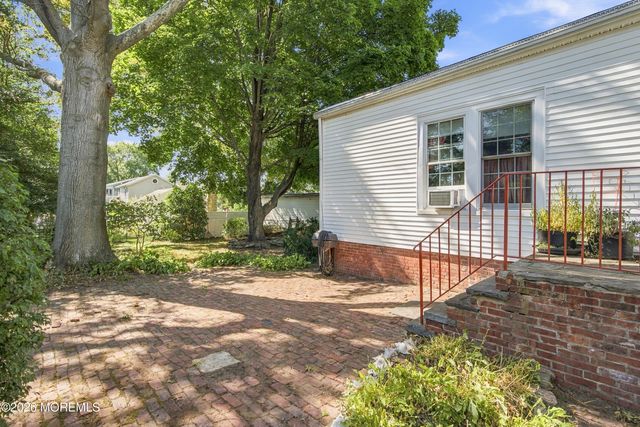 80 Main Street, Keyport, NJ 07735