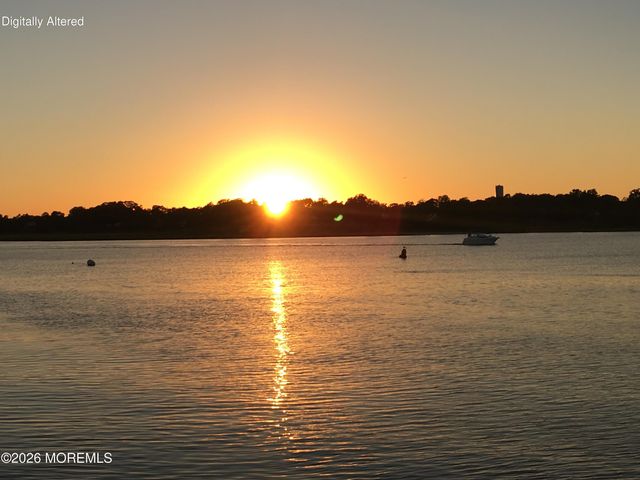 80 Main Street, Keyport, NJ 07735