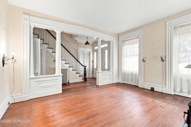 80 Main Street, Keyport, NJ 07735