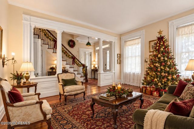 80 Main Street, Keyport, NJ 07735