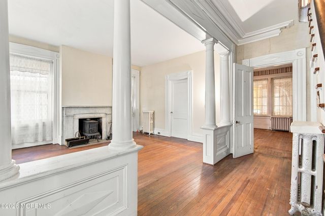80 Main Street, Keyport, NJ 07735