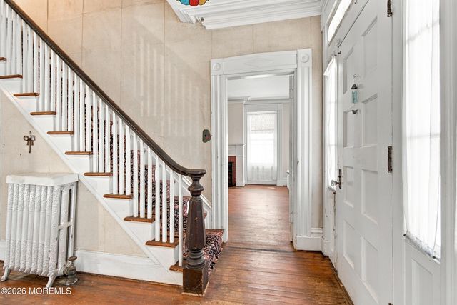 80 Main Street, Keyport, NJ 07735