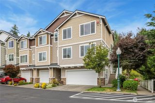 15720 Manor Way #E5, Lynnwood, WA 98087
