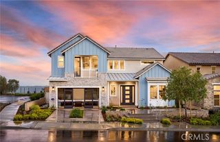 11811 Canoga Avenue, Chatsworth (los Angeles), CA 91311