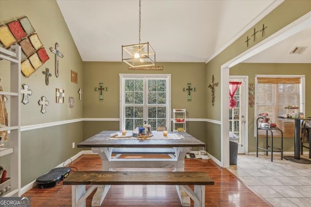 70 Cedar Creek Crossing, Cedartown, GA 30125