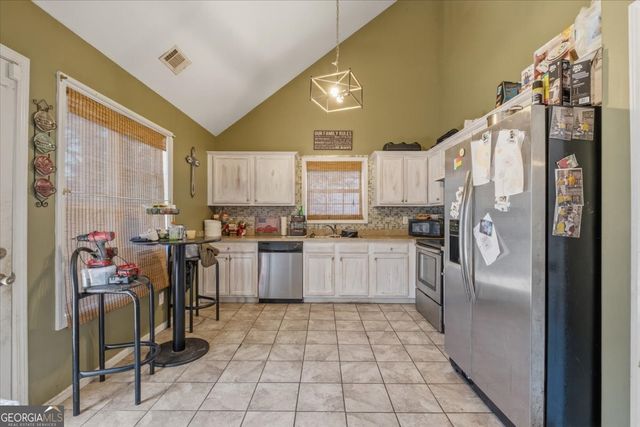 70 Cedar Creek Crossing, Cedartown, GA 30125