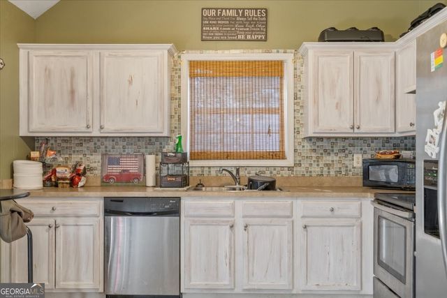 70 Cedar Creek Crossing, Cedartown, GA 30125