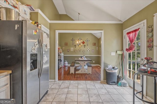 70 Cedar Creek Crossing, Cedartown, GA 30125