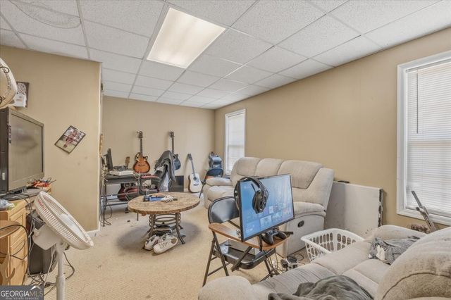 70 Cedar Creek Crossing, Cedartown, GA 30125